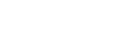 Pro Bed Logo