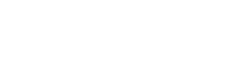 Pro Bed Logo